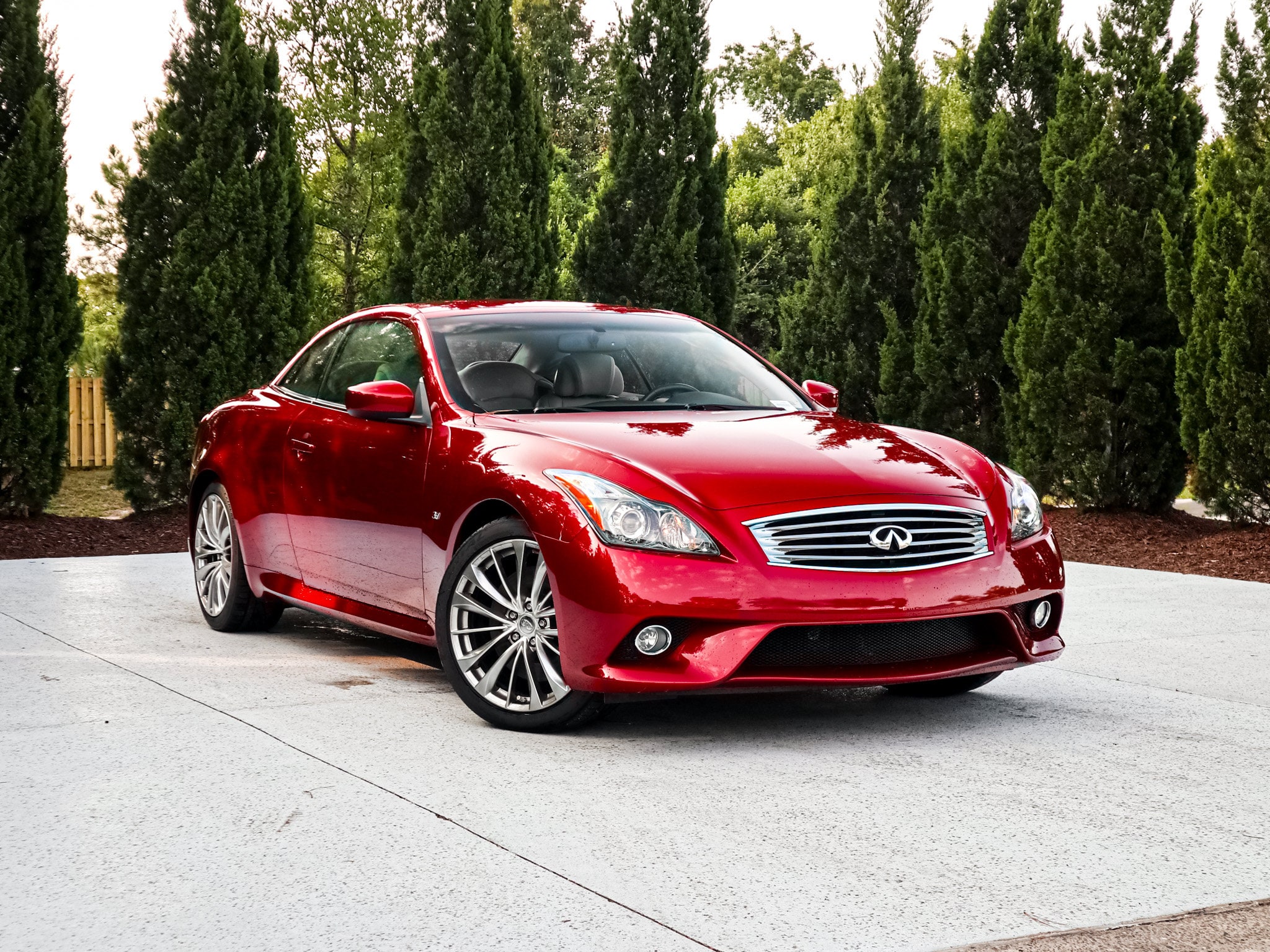 infiniti q60 convertible 2014 JN1CV6FE9EM902296 image infiniti q60 convertible 2014 JN1CV6FE9EM902296 image